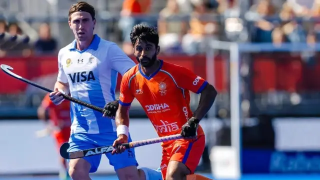 World Cup सेमीफाइनल की रेस से Team India बाहर, फैंस का टूटा दिल