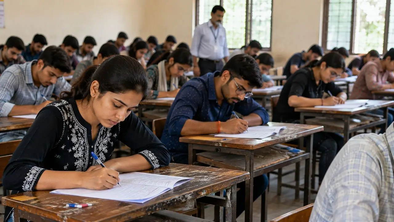 BPSC TRE-4 के लिए सितंबर में शुरू होंगे आवेदन, जानें कब होगा एग्जाम?