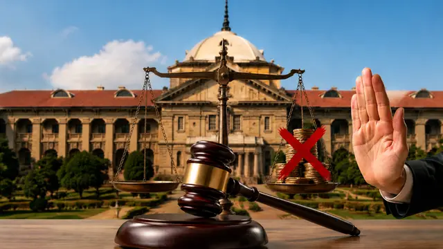 UP में मनमाना किराया नहीं बढ़ा सकेंगे मकान मालिक, जानें HC ने ऐसा क्या कहा