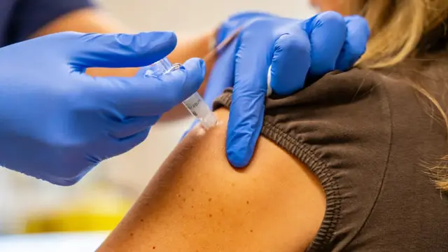 मरीज के ट्यूमर से बनेगी वैक्सीन, Skin Cancer के इलाज में मिली बड़ी कामयाबी