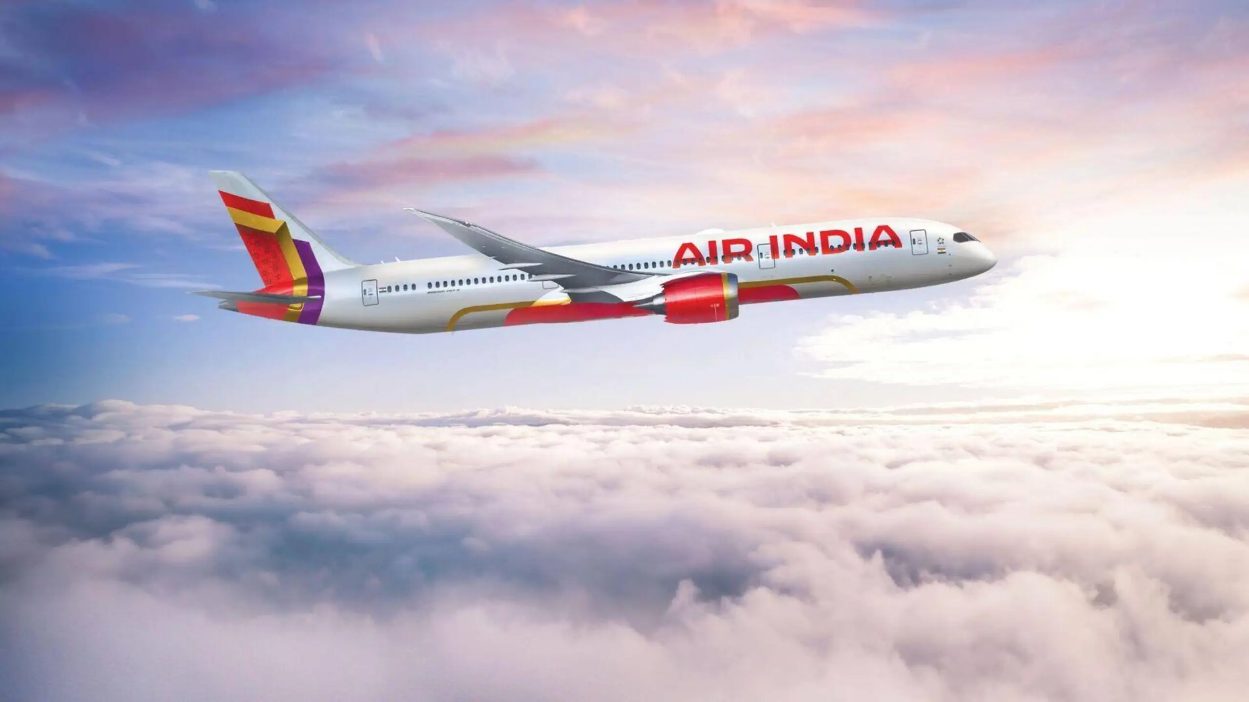 विमान सुरक्षा पर DGCA सख्त, पायलटों का हर साल होगा Dope Test!