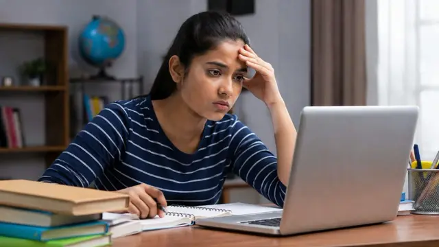 CTET परीक्षा हुआ पोस्टपोन, नए कैंडिडेट्स अब 1 सितंबर तक कर सकेंगे अप्लाई