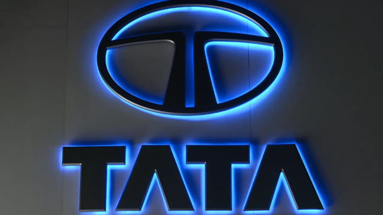 लागत बढ़ने के चलते 1 सितंबर से ₹25,000 तक महंगी होंगी Tata Motors की कारें