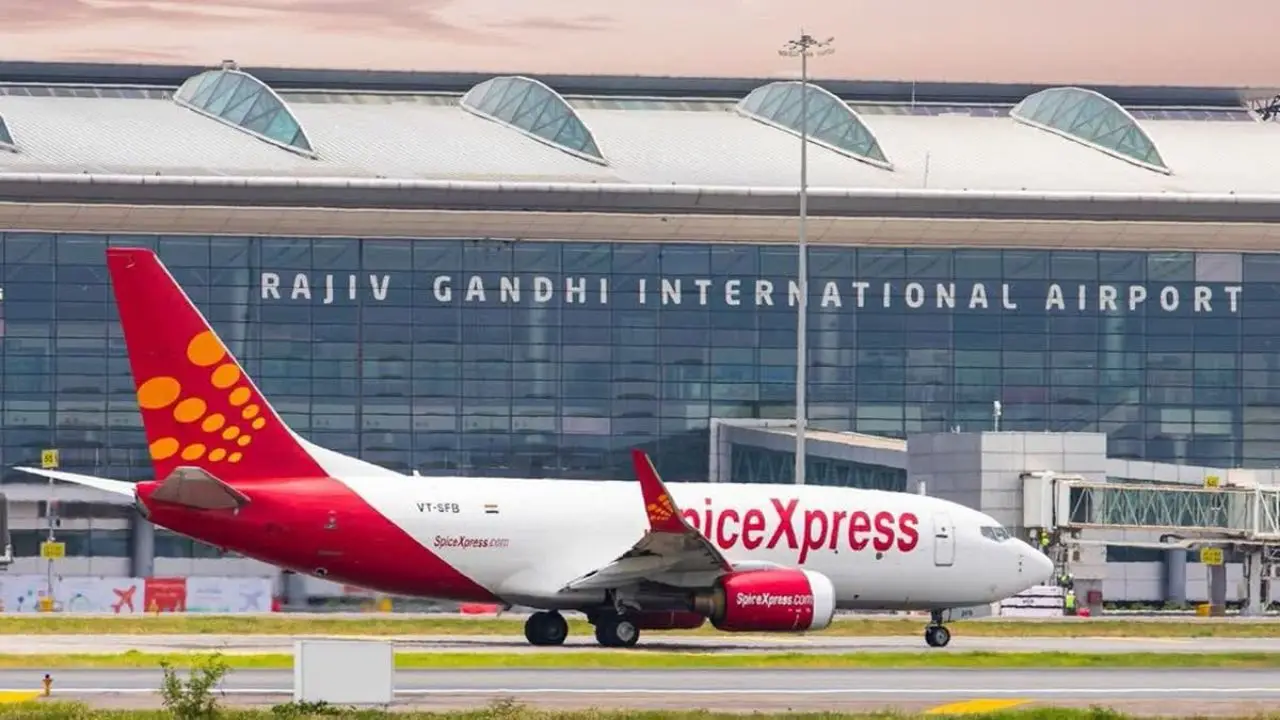 Hyderabad से Flight Travel होगा सस्ता, 1 सितंबर से लागू होगा नया रेट