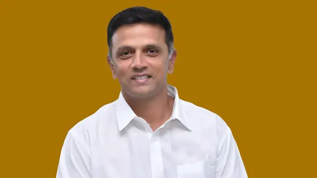 Rahul Dravid का भरोसा, WTC फाइनल के लिए क्वालीफाई कर सकती है टीम INDIA