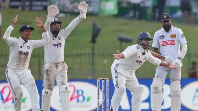 ‘मुझे पूरा भरोसा...’, भारत के WTC Final में पहुंचने की उम्मीदों पर बोले द्रविड़