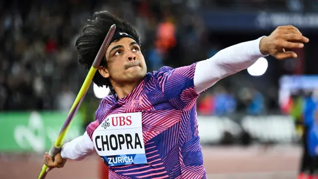 कब और कहां खेला जाएगा Asian Games? जानिए यहां