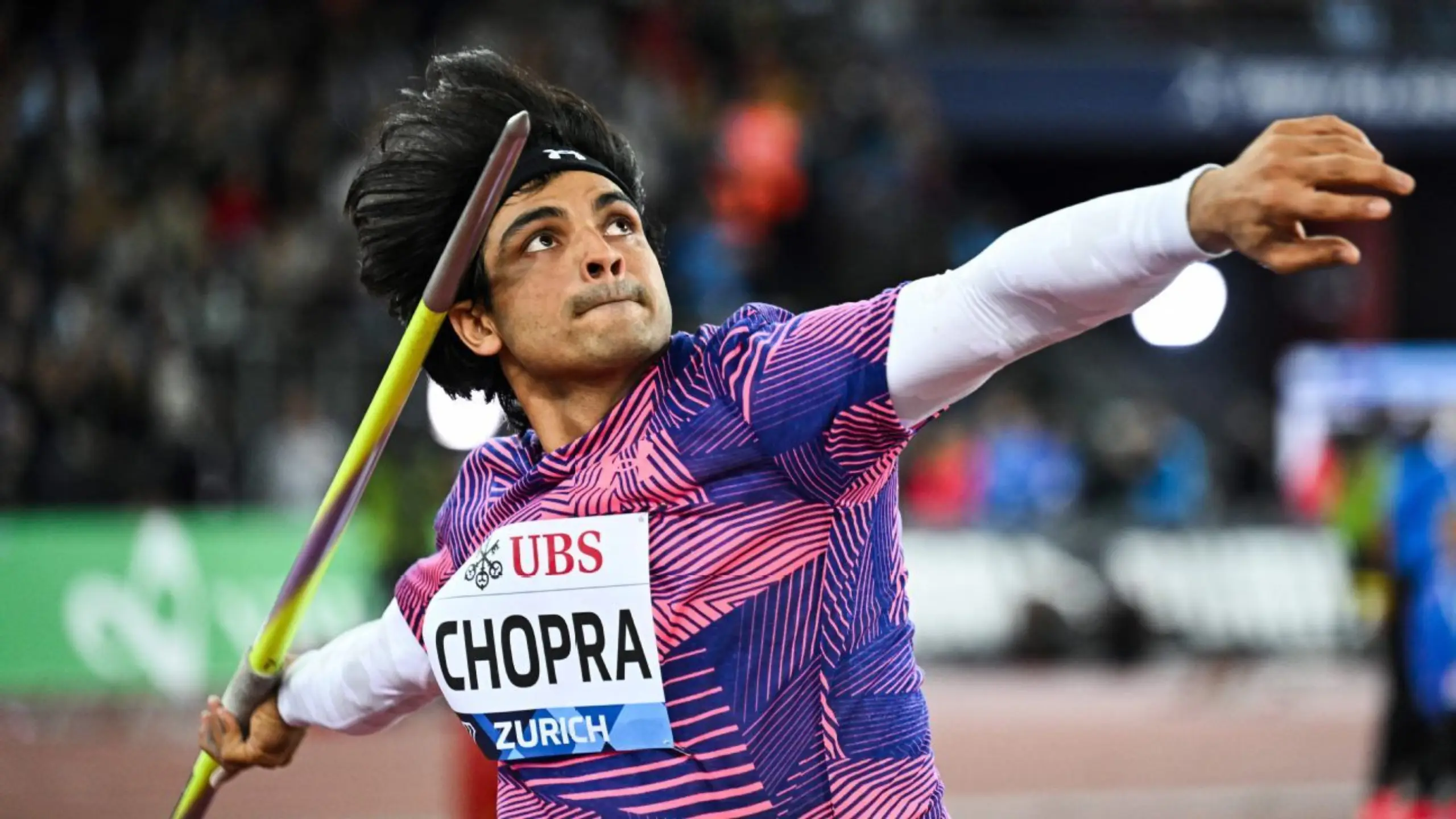 कब और कहां खेला जाएगा Asian Games? जानिए यहां