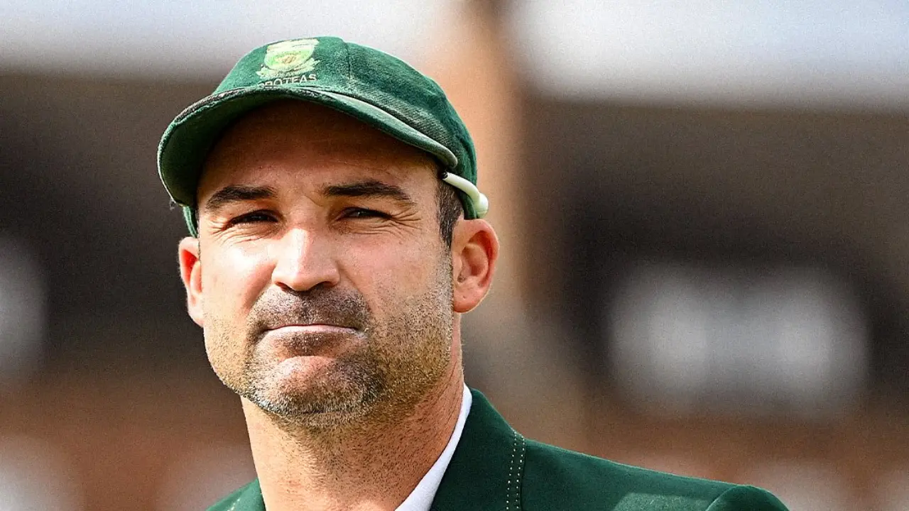 South Africa के पूर्व कप्तान Dean Elgar 2026 सीजन के बाद लेंगे संन्यास