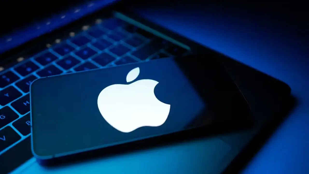 9 September को कुछ Special लॉन्च करने जा रहा है Apple