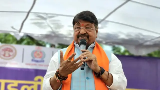 ‘और महंगी हो जाए...’, चीनी के बढ़ते Rate पर ये क्या बोल गए BJP मंत्री?