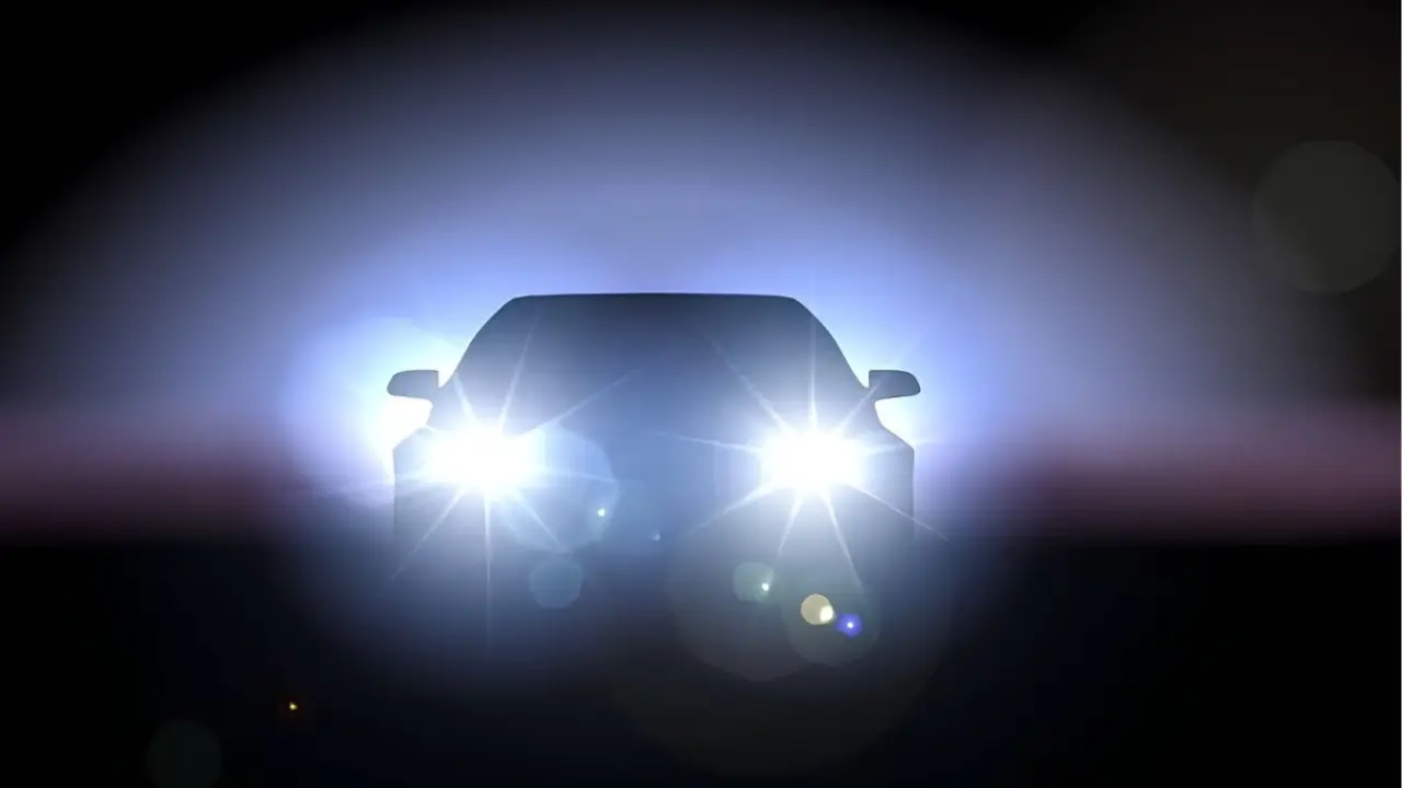 रात में अब नहीं परेशान करेगी High Beam, सरकार जल्द ला रही नया नियम