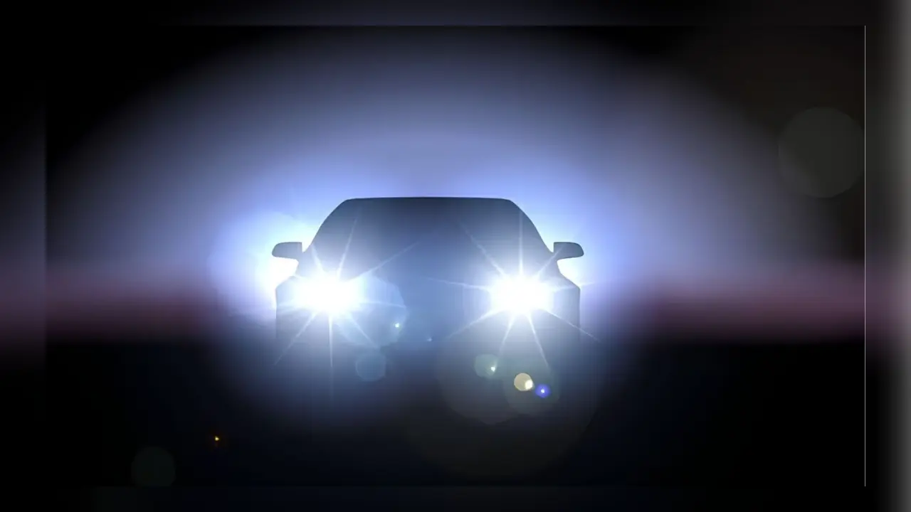 रात में अब नहीं परेशान करेगी High Beam, सरकार जल्द ला रही नया नियम