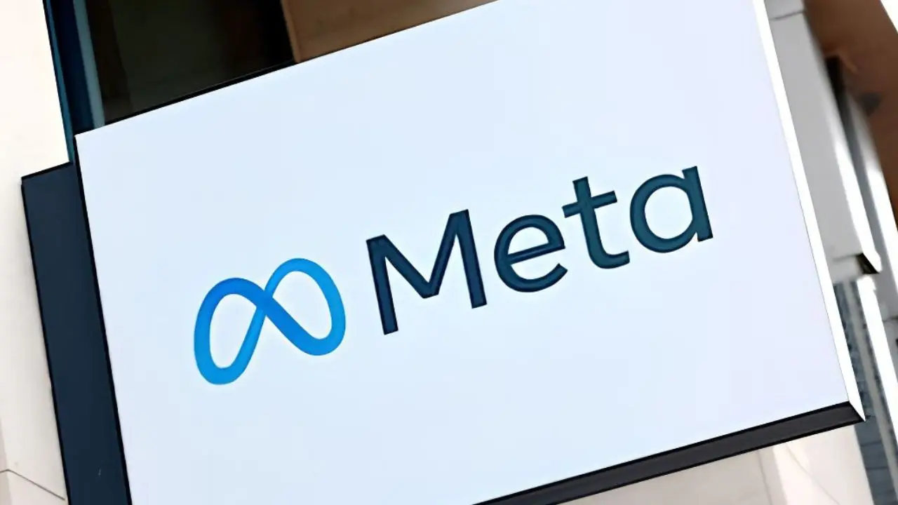 Meta का 17 billion dollar का समझौता, Facebook-Instagram पर होंगे ये बदलाव