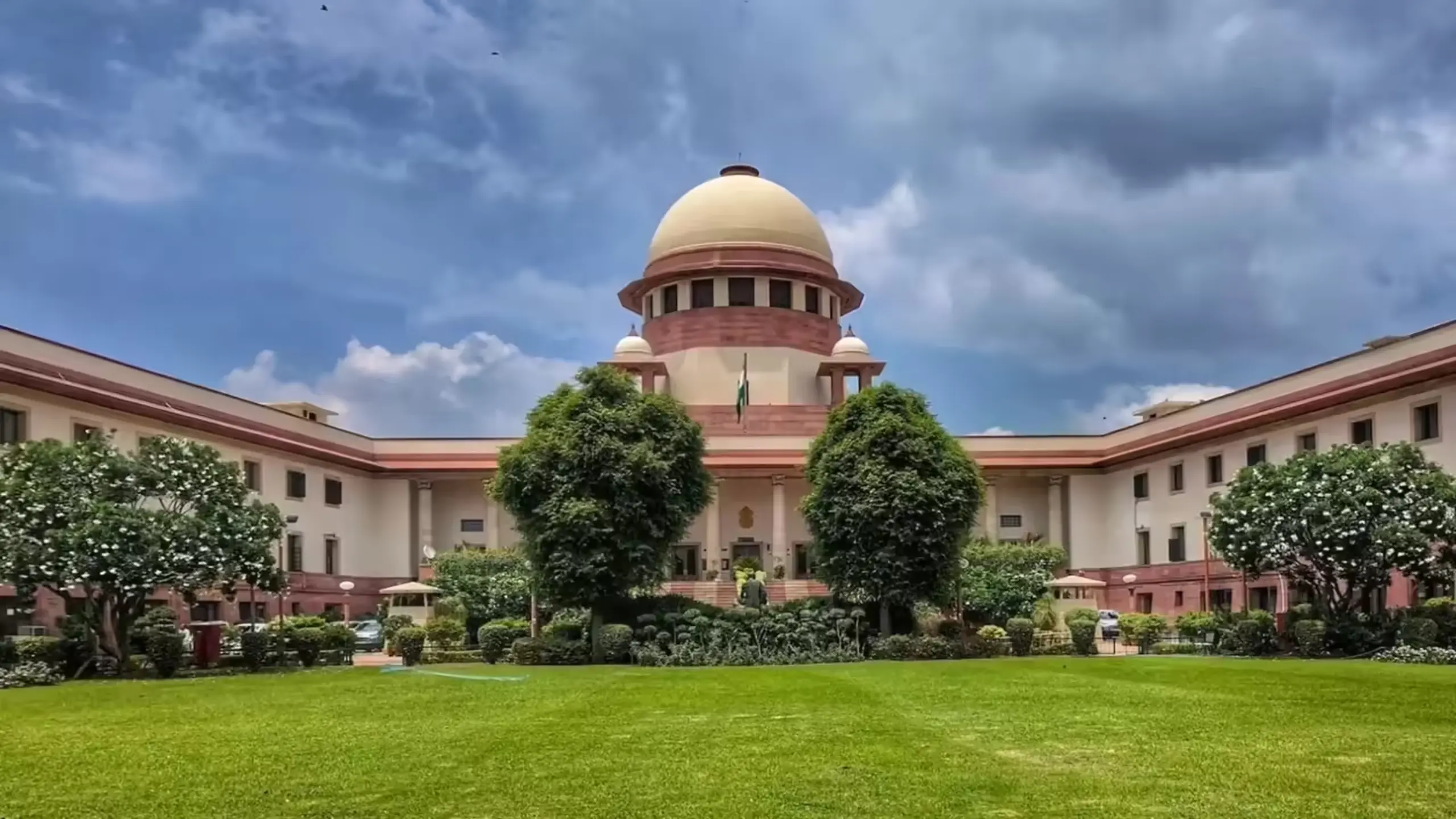 दहेज केस के फैसले के लिए अब नहीं करना होगा लंबा इंतजार, SC ने दिए निर्देश