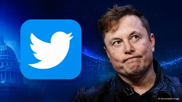 लौट आया ‘नीली चिड़िया’ वाला Twitter, Elon Musk ने नहीं एक Startup ने किया लॉन्च