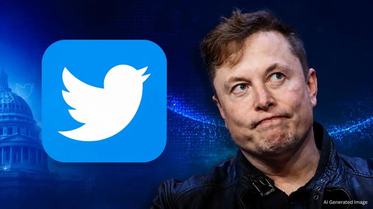लौट आया ‘नीली चिड़िया’ वाला Twitter, Elon Musk ने नहीं एक Startup ने किया लॉन्च