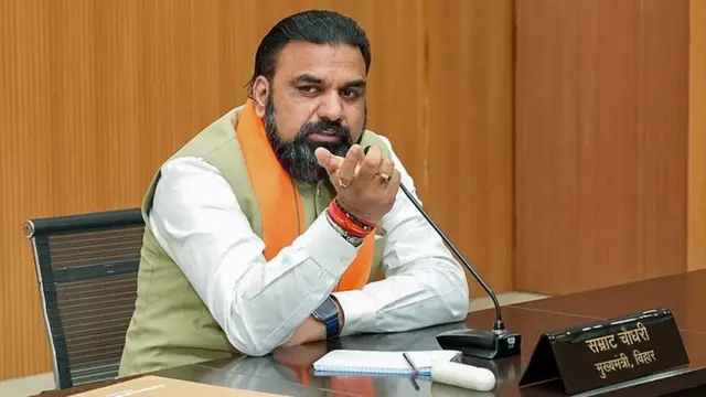 Students की हुई जीत, Bihar सरकार ने मानी 1-Phase Exam की Demand
