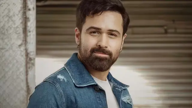 स्वाइन फ्लू H1N1 की चपेट में आए एक्टर Emraan Hashmi, टेस्ट में हुई कन्फर्मेशन