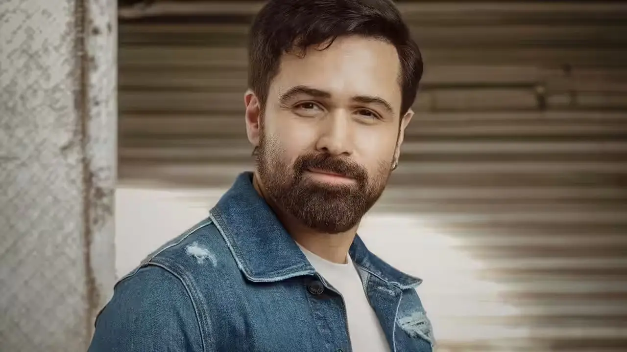 स्वाइन फ्लू H1N1 की चपेट में आए एक्टर Emraan Hashmi, टेस्ट में हुई कन्फर्मेशन