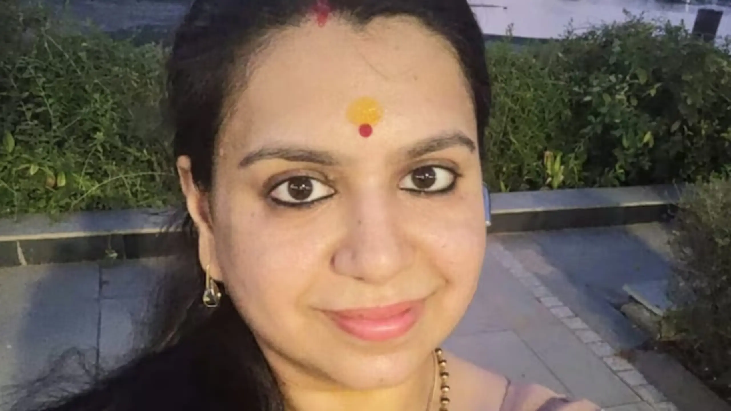 फेमस IAS Divya Mittal ने दिया इस्तीफा, सोशल मीडिया पर शेयर किया भावुक पोस्ट