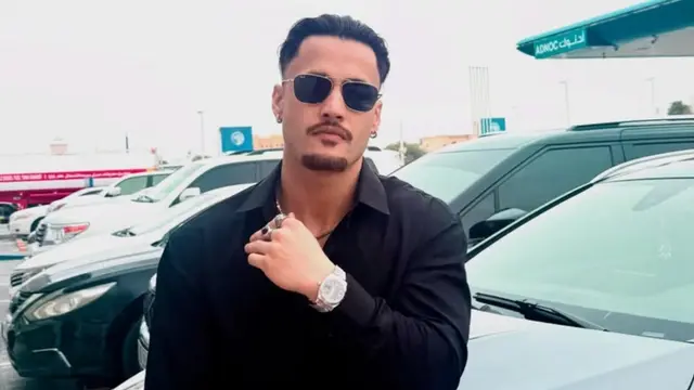 मारपीट के आरोपों पर Asim Riaz का एक्शन, भव्या सिंह को थमाया लीगल नोटिस