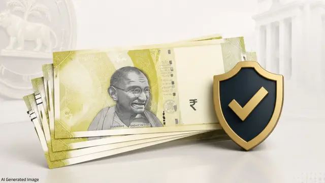 भारत में आएंगे प्लास्टिक नोट, कंपनियों को बोली लगाने से पहले देनी होगी ये गारंटी