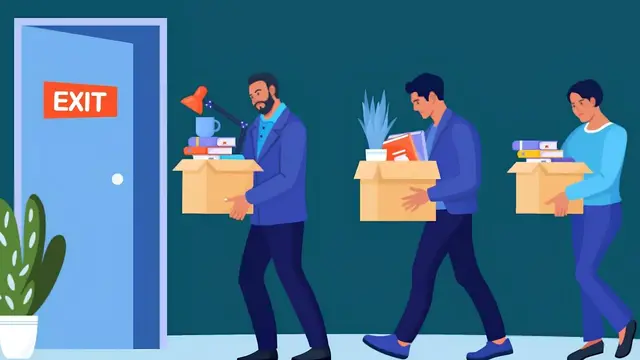 AI लेगा 30 लाख नौकरियां? NITI Aayog की रिपोर्ट ने बढ़ाई चिंता