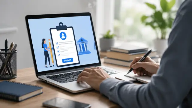 IBPS RRB Clerk भर्ती के लिए Online आवेदन शुरू, ऐसे करें अप्लाई