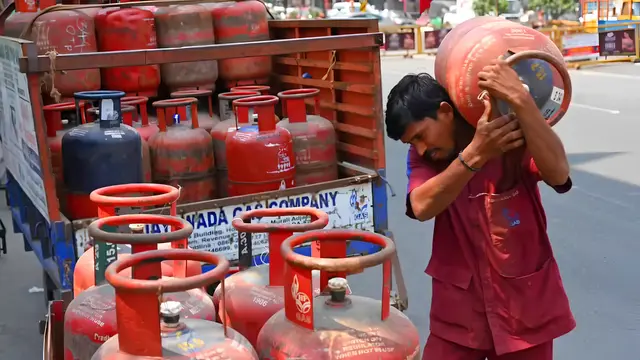 1 सितंबर से बदलेंगे LPG सिलेंडर के नियम, जानें क्या होगा असर