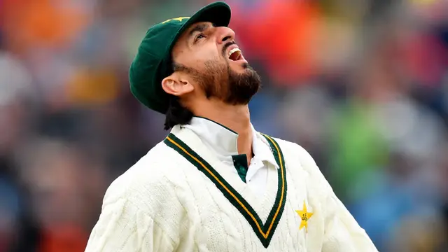 England से हार के बाद PCB का एक्शन, टीम से 7 खिलाड़ियों को किया रिलीज