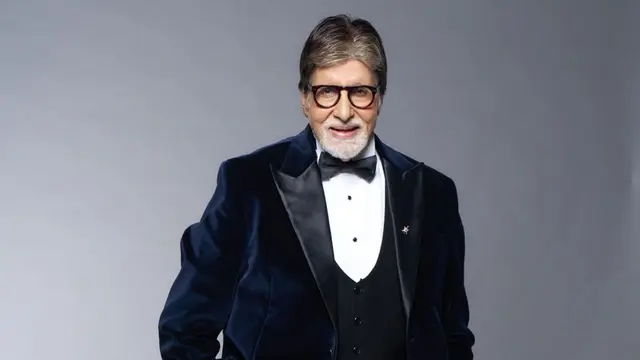 Gen Z की Slang पर अटके Amitabh Bachchan, ‘Killing It’ का बताया मजेदार मीनिंग