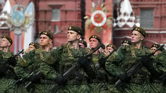 Russian Army में भर्ती 227 भारतीयों में से 51 की मौत, MEA ने दी जानकारी