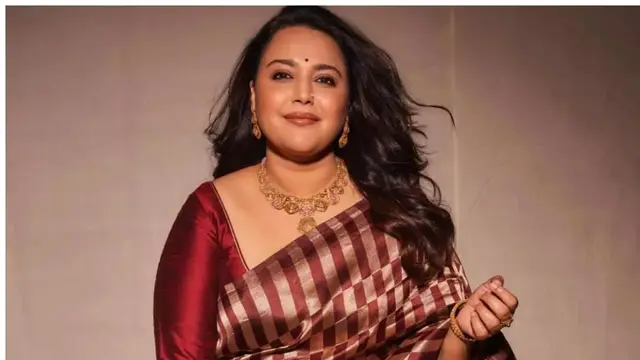 ‘जौहर करने वाली महिलाएं कायर…’ Padmaavat फिल्म पर Swara Bhasker का विवादित बयान