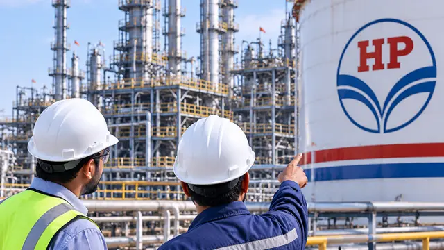 HPCL Recruitment: 64 साल तक के कैंडिडेट्स को नौकरी का मौका