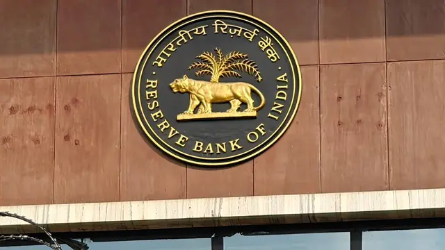 RBI का बड़ा फैसला, सुमन रे बने नए Executive Director