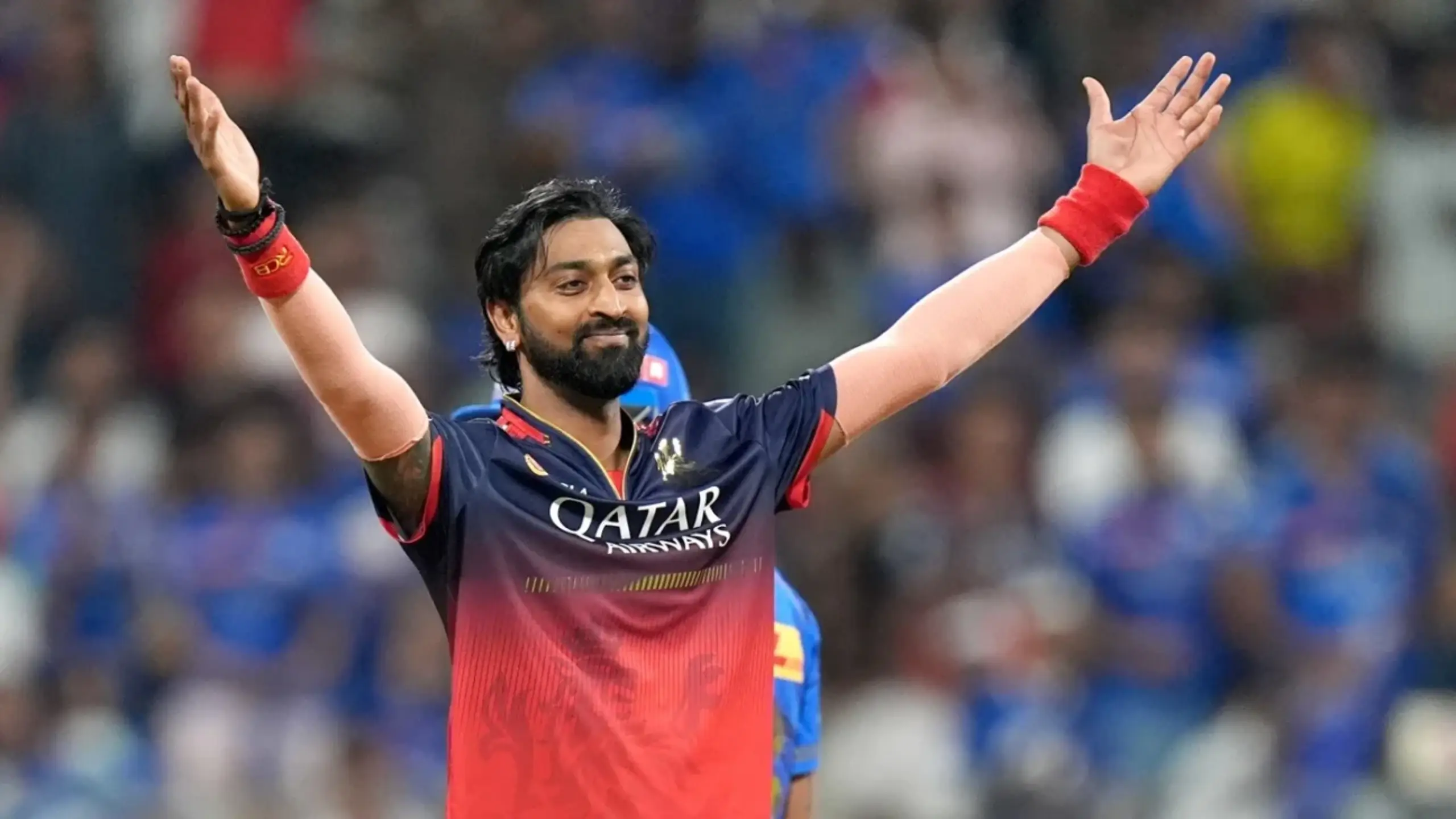 ‘Hope is...’, Team India में Selection नहीं होने पर छलका RCB खिलाड़ी का दर्द