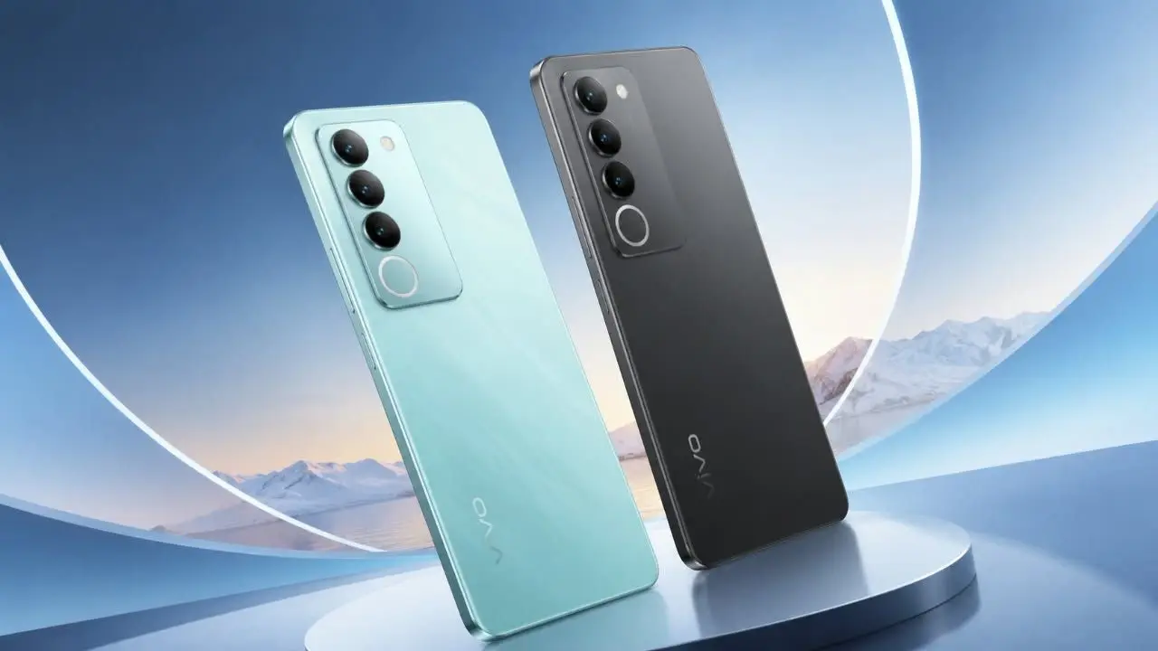 India में लॉन्च हुआ Vivo T5 5G, जानें Features और Prize