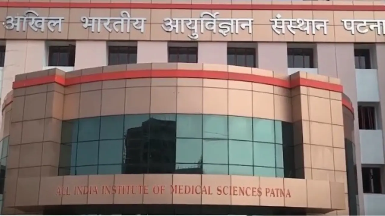 AIIMS Patna में 68 पदों पर निकली वैकेंसी, ऐसे होगा चयन