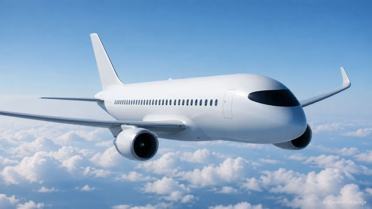 क्या Future में बिना Pilot वाले Passenger Plane में सफर करेंगे लोग?