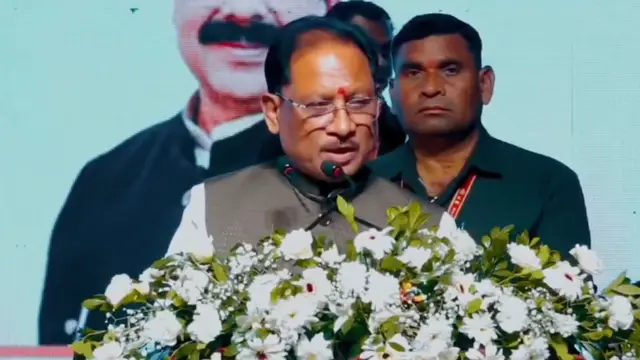 4 सितंबर को इस राज्य में बंद रहेंगी शराब की दुकानें, Janmashtami को लेकर फैसला