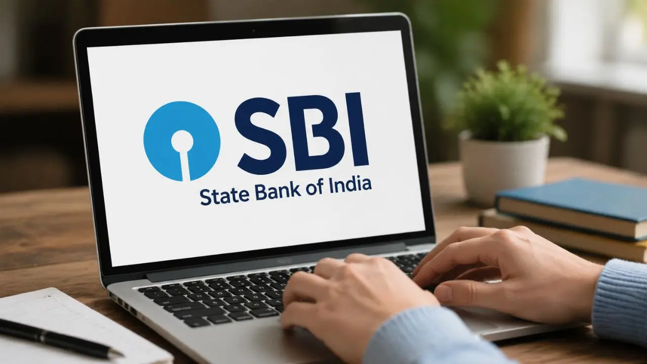 SBI PO Mains Admit Card 2026 जारी, इस तरह से करें Download