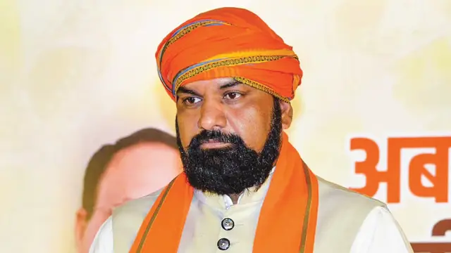 Teachers Day पर पटना में खास कार्यक्रम, CM Samrat करेंगे शिक्षकों को सम्मानित