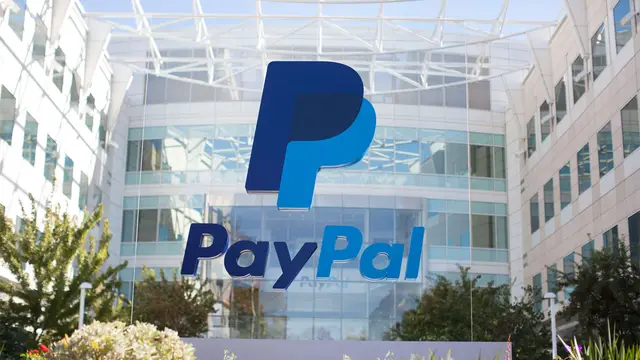 Paypal ने की बड़ी छंटनी, भारत में 600 कर्मचारियों को नौकरी से निकाला