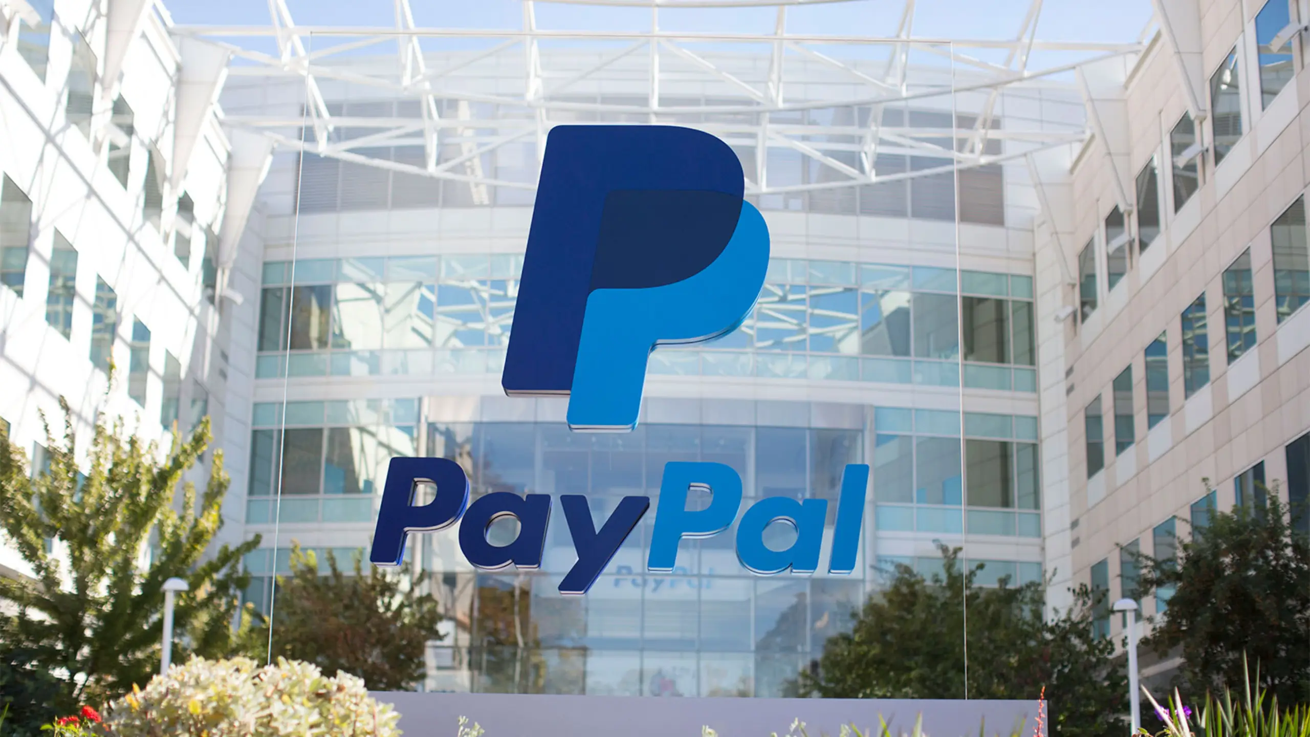 Paypal ने की बड़ी छंटनी, भारत में 600 कर्मचारियों को नौकरी से निकाला