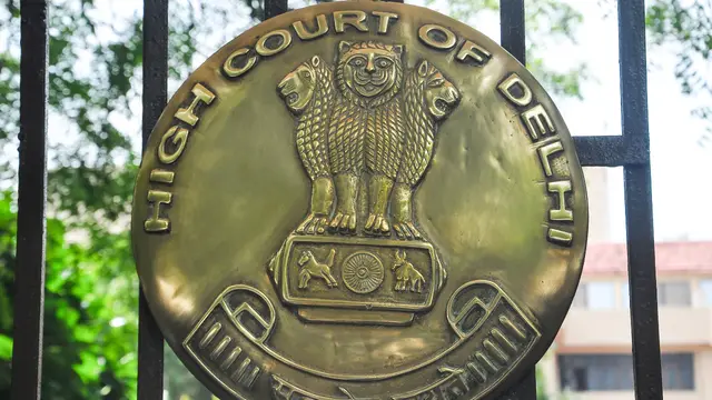 करणी सेना पहुंची Delhi High Court, जंतर-मंतर पर प्रदर्शन की मांग