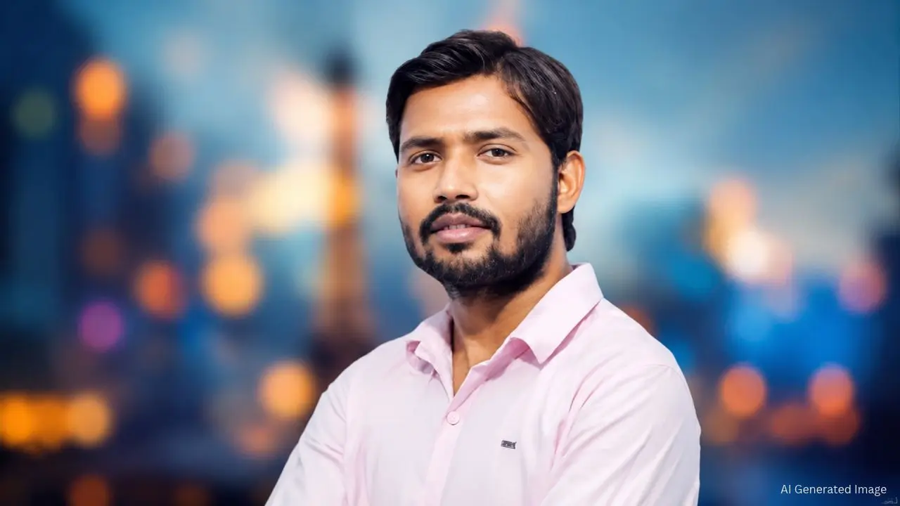 पटना में Khan Sir पर लगे अवैध कब्जा करने और जान से मारने की धमकी देने के आरोप
