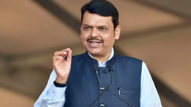 ‘अगले 10 सालों में Mumbai होगी झुग्गी-मुक्त...’, CM Fadnavis ने बताया प्लान