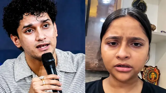 CJP का Delhi March आज, Sanjay-Nishu Case में Justice की मांग
