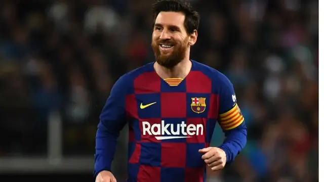 Messi के Retirement पर Argentina का खास Tribute, हर मैच में बजेगी ताली